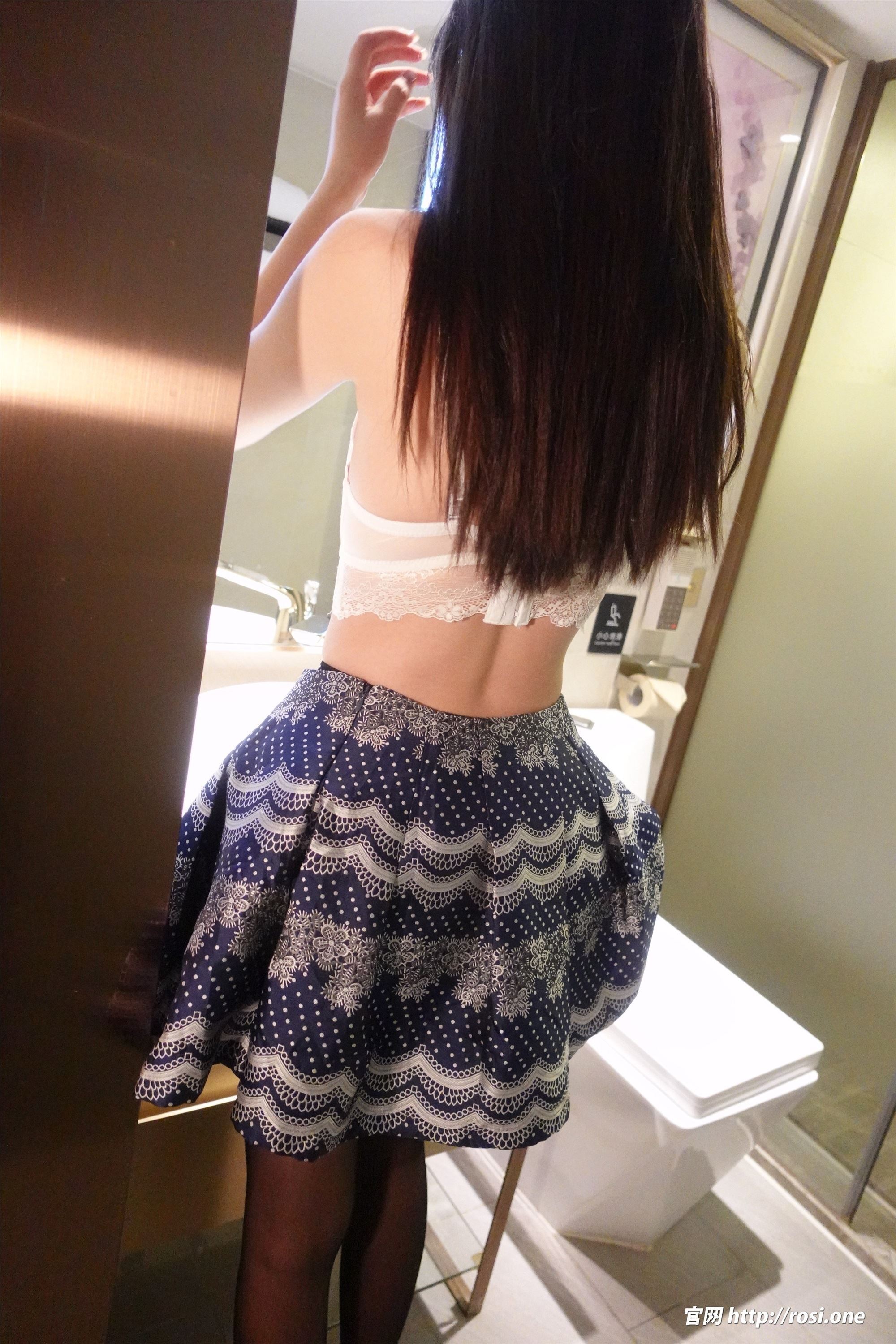 ROSI写真 2021.12.01 NO.3649